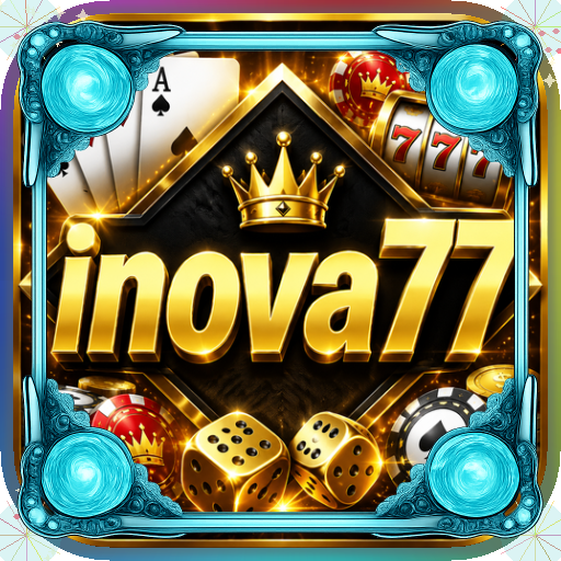 inova77 — galeri pratinjau - APK Resmi
