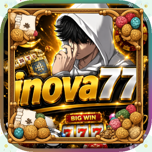 inova77 — galeri pratinjau Resmi APK